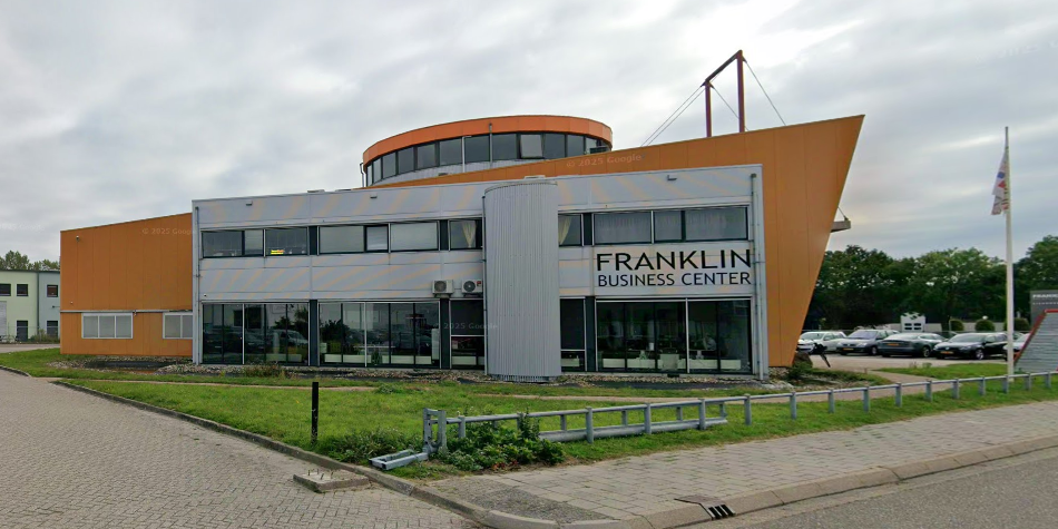 test Logo